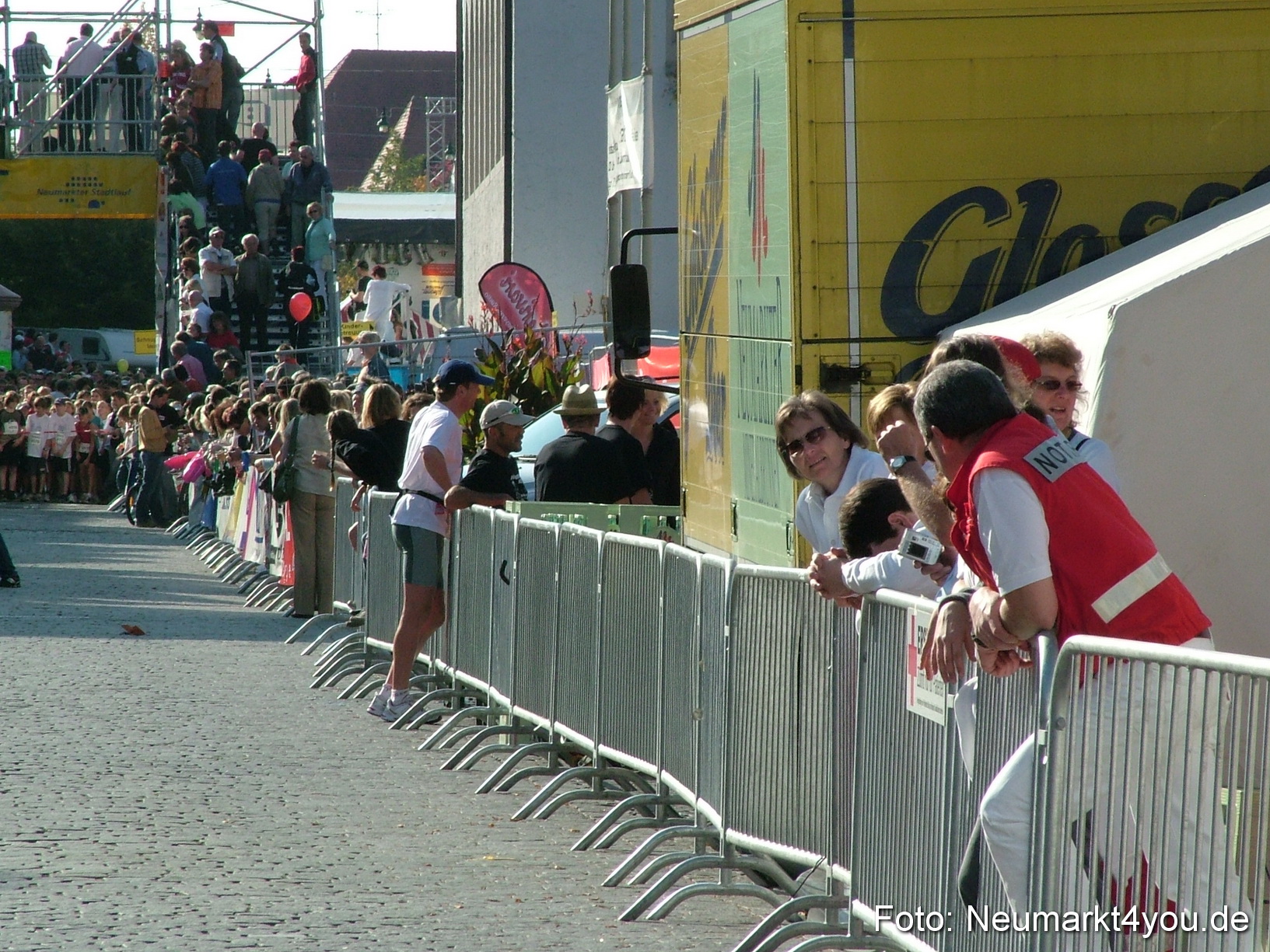 0012 Unterer Markt 160907